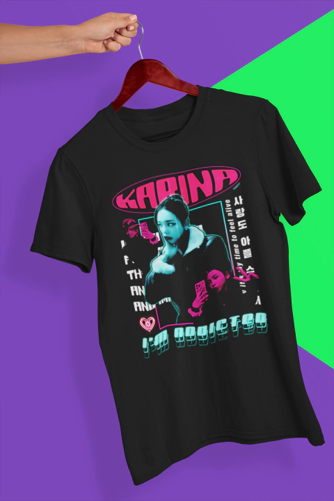 karina - R 2621 - comprar online