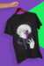 Hunter x Hunter Kaneki - R 9057 - comprar online