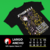 zhongli, Genshin Impact - R 1598 - comprar online
