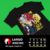My Hero Academia shoto - R 2546 en internet