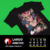Demon Slayer - R 1123 - comprar online