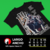 NBA - R 2002 - comprar online