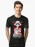 One Piece Monkey D. Luffy - R 80 - comprar online