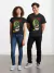 Dragon Ball Shen Long - R86 - remerasotaku