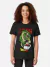Dragon Ball Shen Long - R86 - comprar online
