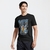 Pokemon Blastoise - R 108 - comprar online