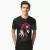 Naruto hitachi - R 128 - comprar online