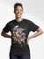 naruto - R 129 - tienda online
