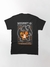 Pokemon Charmander - R 137