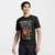 Pokemon Charmander - R 137 - tienda online