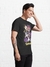 Pokemon Equipo Rocket - R 151 - tienda online