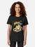 Sailor Moon - R 169 - comprar online