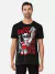 Caballeros del Zodiaco - Saint Seiya - R 189 - remerasotaku