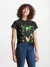 One Punch Man - R 301 - remerasotaku
