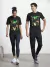 One Punch Man - R 301 - tienda online