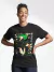 One Punch Man - R 301 - comprar online