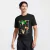 One Punch Man - R 301 - comprar online