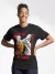 One Punch Man - R 302 - comprar online