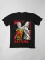 One Punch Man - R 302