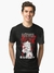 Naruto Kakashi Hatake - R 306 - comprar online