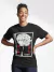 Tokyo Revengers - R 200 - comprar online