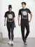 Tokyo Revengers - R 200 - tienda online