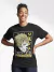One Punch Man Genos - R 424 - tienda online