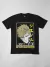 One Punch Man Genos - R 424