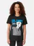 Spy × Family - R 518 - comprar online