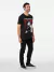 Spy × Family - R 521 - tienda online