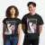 Spy × Family - R 520 - remerasotaku