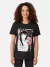 Spy × Family - R 520 - comprar online