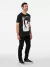 Spy × Family - R 520 - tienda online