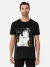 Siete Pecados Capitales, Nanatsu no Taizai - Diana - R 574 - remerasotaku