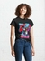 Mazinger - R 751 en internet