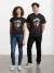 Black Clover - R 771 - remerasotaku