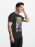 JoJo s Bizarre Adventure Giorno - R 792 - remerasotaku