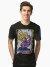 JoJo s Bizarre Adventure Giorno - R 792 - comprar online