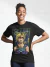 JoJo s Bizarre Adventure Jolyne - R 794 - comprar online