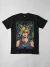 JoJo s Bizarre Adventure Jolyne - R 794