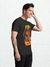 One Piece Luffy - R 805 - tienda online