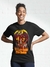 One Piece Luffy - R 805 - comprar online