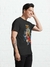 One Piece Luffy - R 806 - tienda online