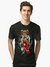 One Piece Luffy - R 806