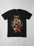 One Piece Luffy - R 806