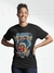 One Piece Luffy - R 808 - comprar online