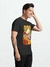 Naruto - R 830 - tienda online