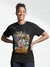 One Piece Luffy - R 840 en internet