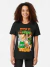 Slam Dunk - R 845 - comprar online
