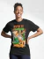 Slam Dunk - R 845 - comprar online